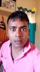 cat help man amazing love wooow 