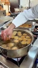 Brother I am really worried about your hands #comedy #learnfromkhaby