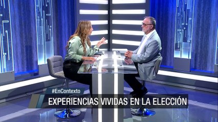 BITE 03 EN CONTEXTO 10 DE JUNIO.mp4