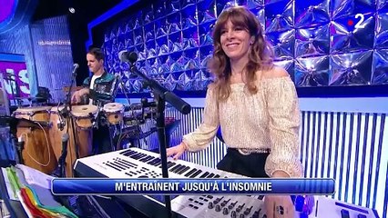 N'oubliez pas les paroles   Solène éliminée à cause d'une règle méconnue