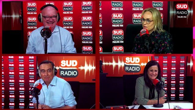 Spécial G500 Citoyen : un An après, 40 résolutions et un 3eme sommet en préparation