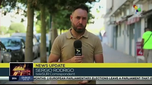 Spain, European people’s party wins’ majority in parliamentary elections