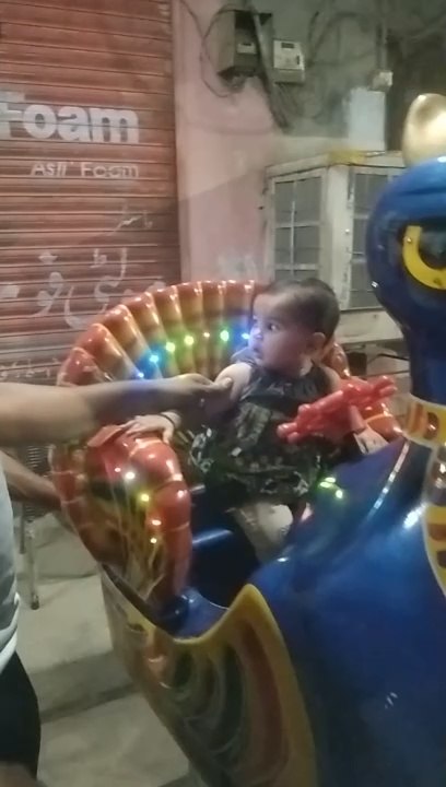 video_20240505_224613