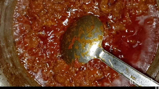 Aloo Gosht reacpi dahi Aloo Gosht banane ka tarika gosht recipi by desi food kitchen p