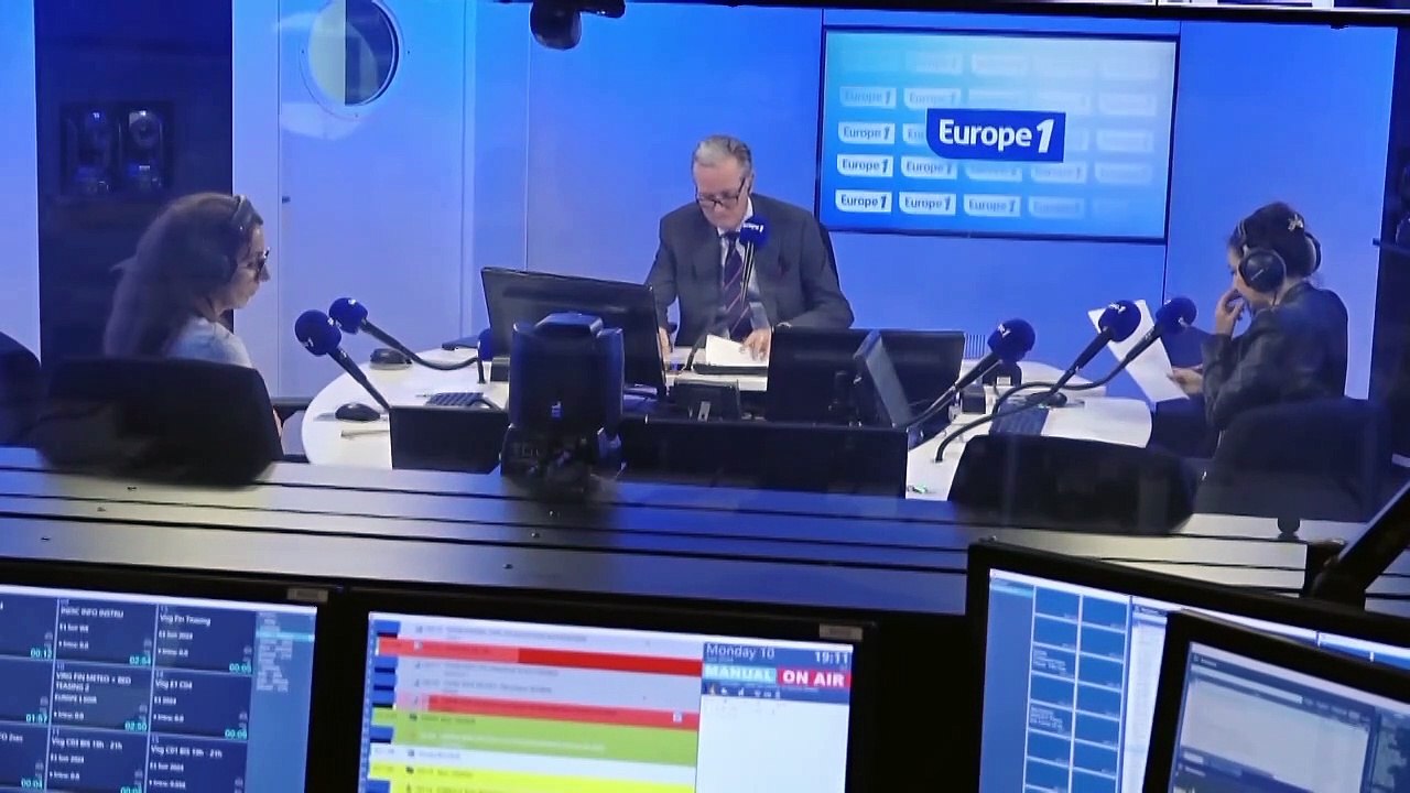 Oradour-sur-Glane : la recherche des «visages» des victimes se poursuit