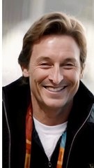 Wayne Gretzky : You miss 100% of the shots you don't take