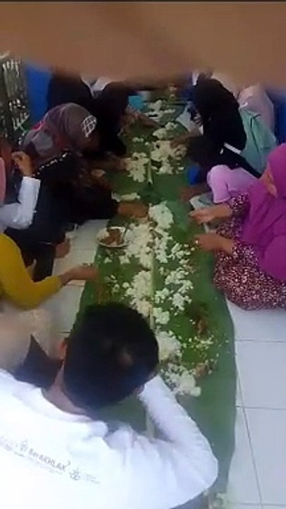 makan