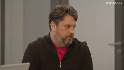 Igra sudbine epizoda 656