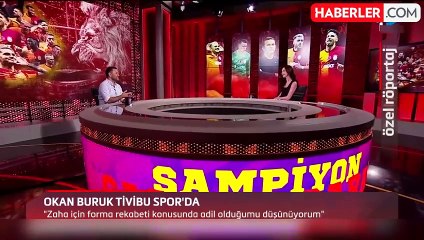 Ortalık çok fena karışacak! Okan Buruk'tan  Fenerbahçe'ye olay sözler