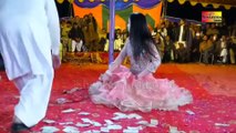 Mehak Malik niki niki Gal Tu $ Latest Video Dance