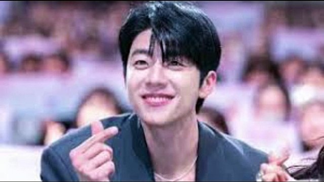 「Eye Love You」で人気爆発！チェ・ジョンヒョプ、日本初ファンミーティングが成功裏に終了“本当に幸せでした” 10/06/2024