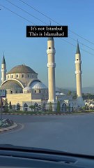 Islamabad ----❤️___100k _islamabad _islamabadbeautyofpakistan _pakistan _istanbul _reels _reelsvideo _trendig _trendingreels _traveltheworld _traveltheworld(MP4)