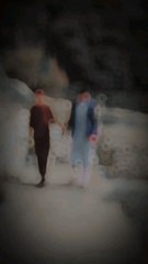 The pleasure moments with friend. #pleasureMoments #trending