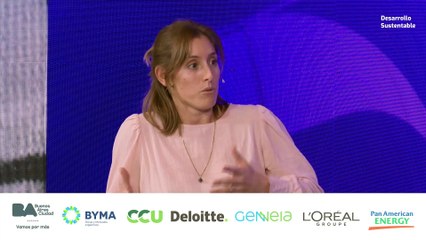 #DesarrolloSustentable | Cultivando Sostenibilidad, El Poder de las Huertas Urbanas