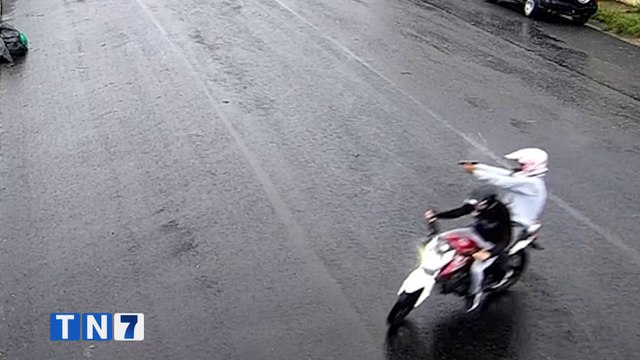 tn7-suceso-goicoechea-100624