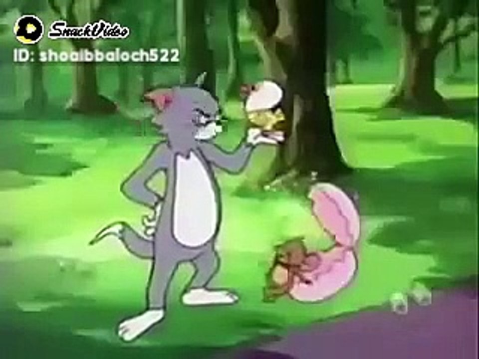 Foryoupagevirelvideo