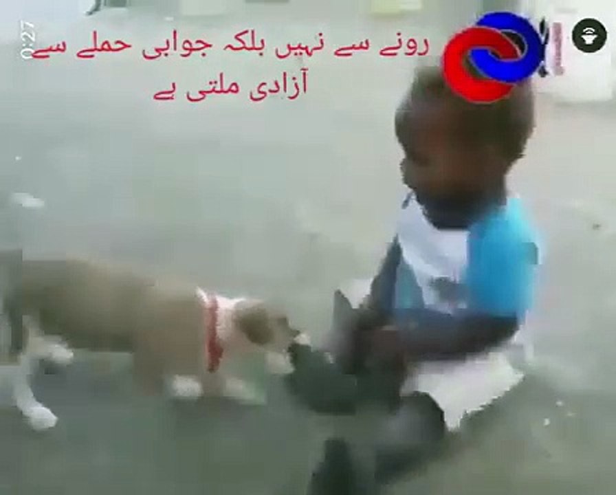 Bilkull_Sai_Bat_hai.....