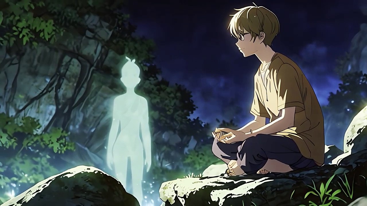 Zushi & Vanko | Underrated (Feat. Sunny Lukas) | Liquid DnB | NCS | Slowed and Reverb