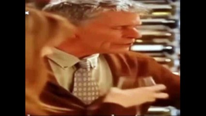 True Heiress Full Episode | Kalos TV | 2024