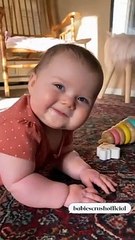 Adorable_baby_girl_❤️_#cutebaby_#baby_#cute_#viral(360p)
