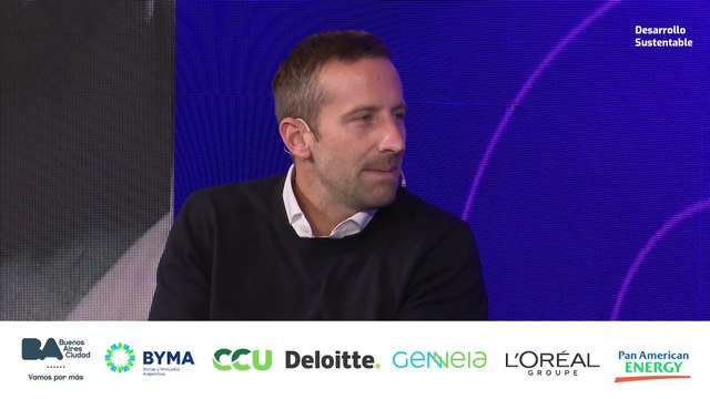 #DesarrolloSustentable | Reciclar y reutilizar, Innovación para un futuro verde