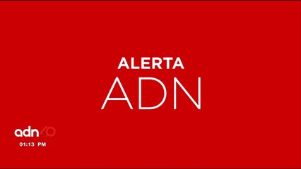 ¡Última Hora! Vuelca tráiler en la carretera México-Veracruz