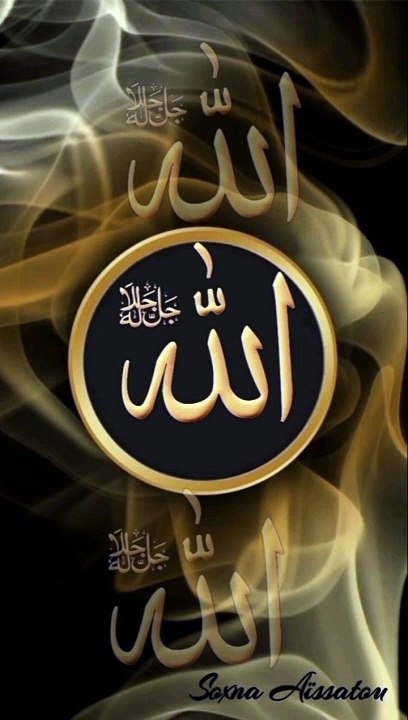 Muhammad Saleem