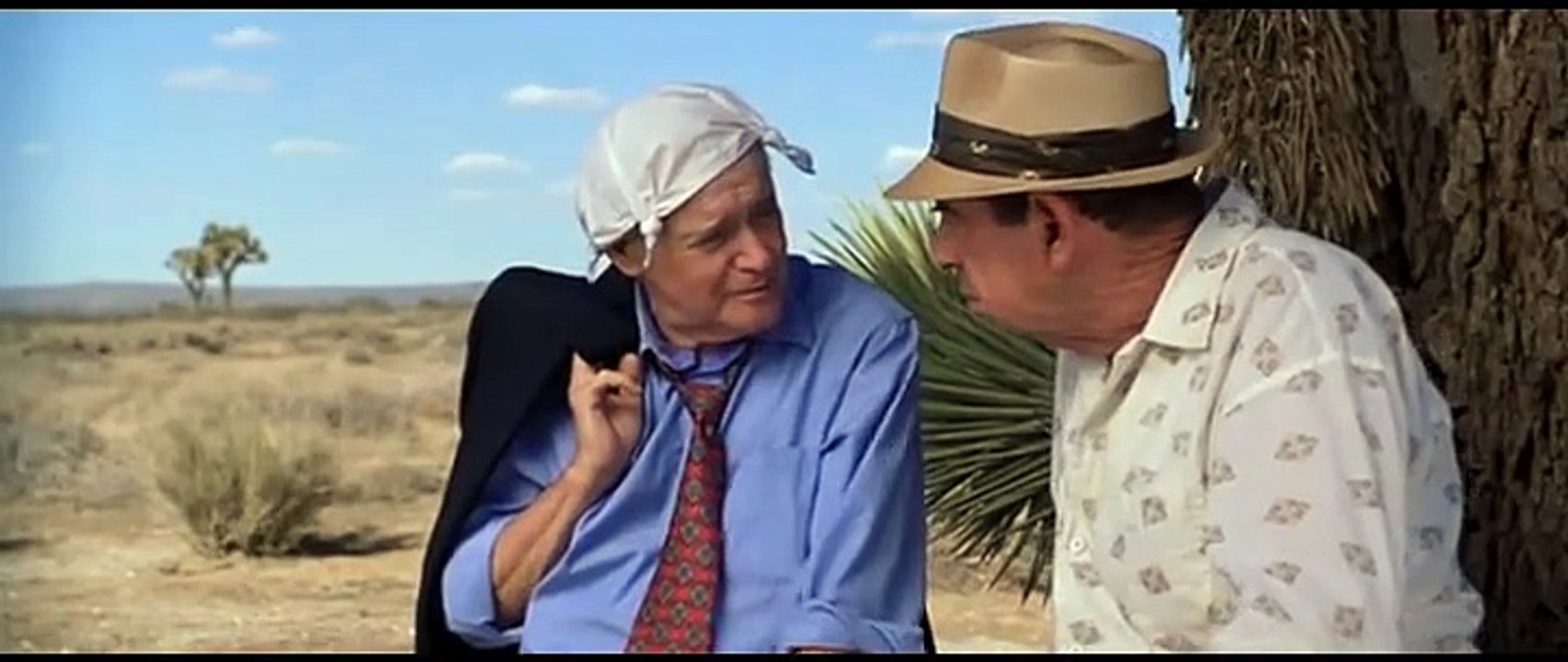 Immer noch ein seltsames Paar (1998) stream deutsch anschauen