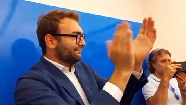 Empoli, sar? ballottaggio tra centrosinistra e sinistra: le reazioni dei due candidati