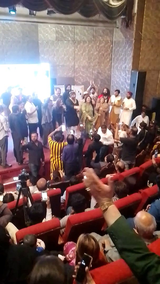 Watch YouTube videos funny Entertainment