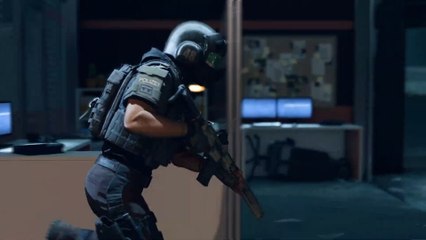 XDefiant Season 1: Trailer gibt alle Infos zu Release, Modi und Neuerungen