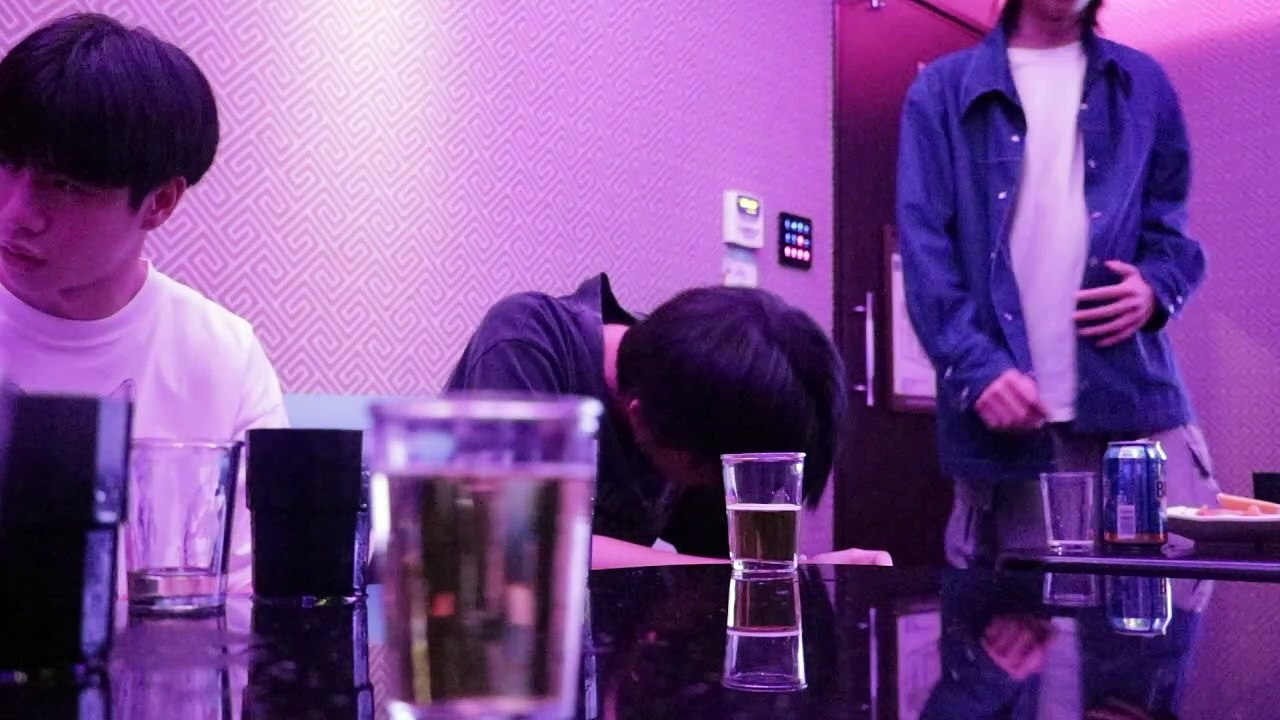 3剪