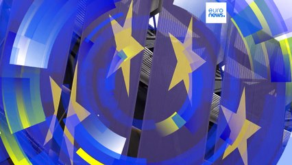 Dissolution of the National Assembly: Gamble or political courage?