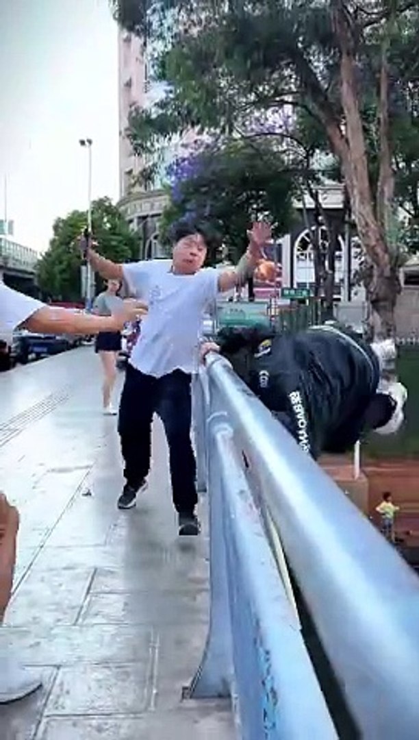 Funny moments funny video