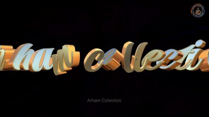 New Gray Colour Kurta Design for Mens 2024 #Fashion