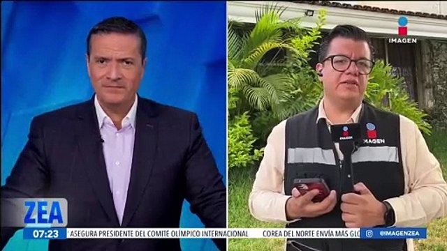 Pablo Lemus recibe constancia de mayoría como gobernador de Jalisco