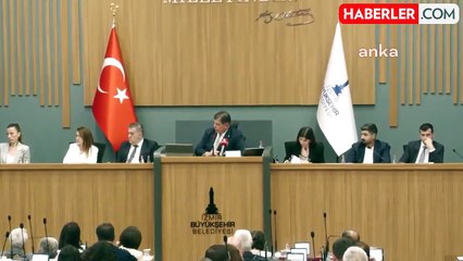 İZBAN Tartışmasında TCDD'nin Ray Kira Zammına Tepki
