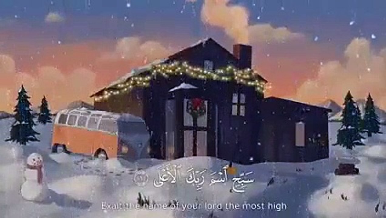 VID-20240512-WA0008