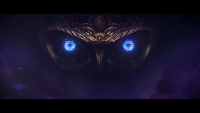 Prince of Persia The Lost Crown DLC Trailer Ubisoft Forward 2024