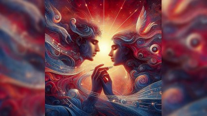 In Un'altra Vita, In Un Altro Tempo