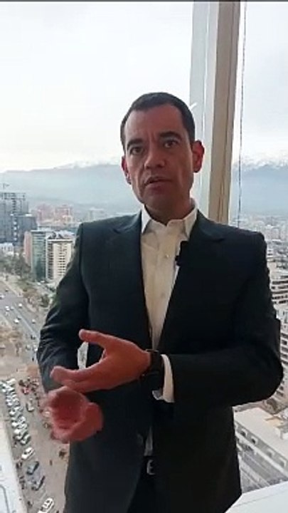 Visión sobre acciones de empresas tecnológicas en Bolsa de Nueva York