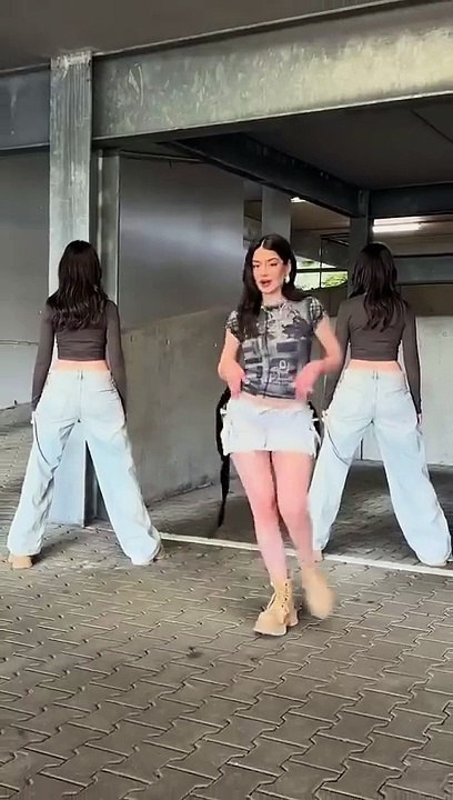 #dance