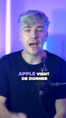 iOS 18 Découvrez iOS 18 : Les Nouvelles Fonctionnalités à Ne Pas Manquer 📱