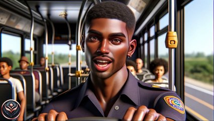 Together Through Tough Times: Supporting Your Partner