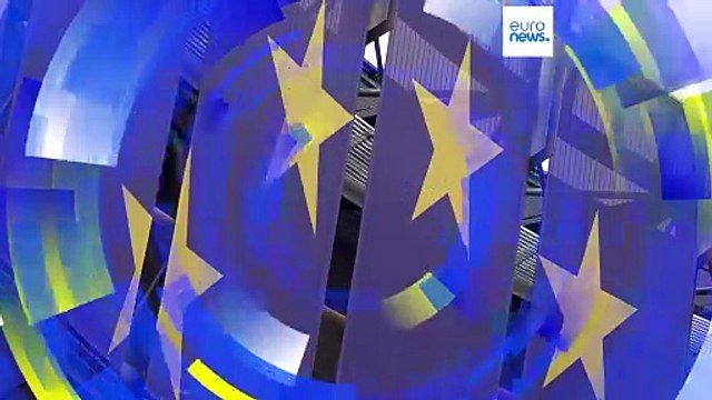 Disolución de la Asamblea Nacional en Francia: ¿Decisión arriesgada o valiente?