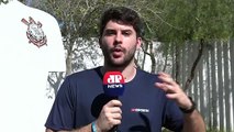 Victor Boni: Augusto Melo ataca opositores e fala sobre situações de VaideBet e Carlos Miguel