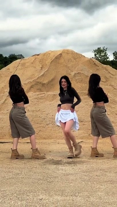 #dance #viral #dancer #2024shorts #kpop #dancechallenges