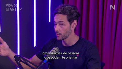 Como a Housi lidou com a dor de crescer rápido demais