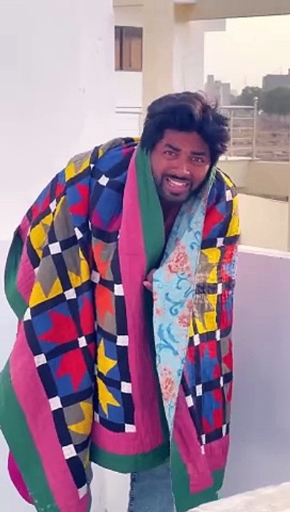 bohot_dhandhi_hai__#funny_#comedy_#realfoolsteam_#shorts(1080p60)