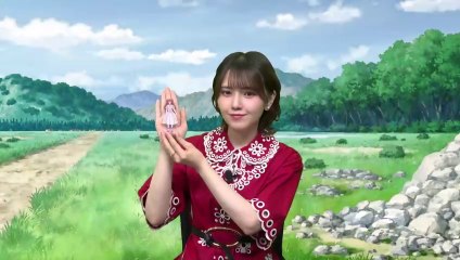 Akari Kito (鬼頭明里), Minami Kurisaka (栗坂南美) & Shōta Aoi (蒼井翔太) ~ できそこ SP